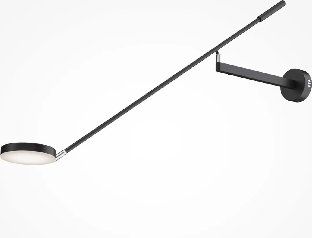 Maytoni Wandlamp Fad 6W