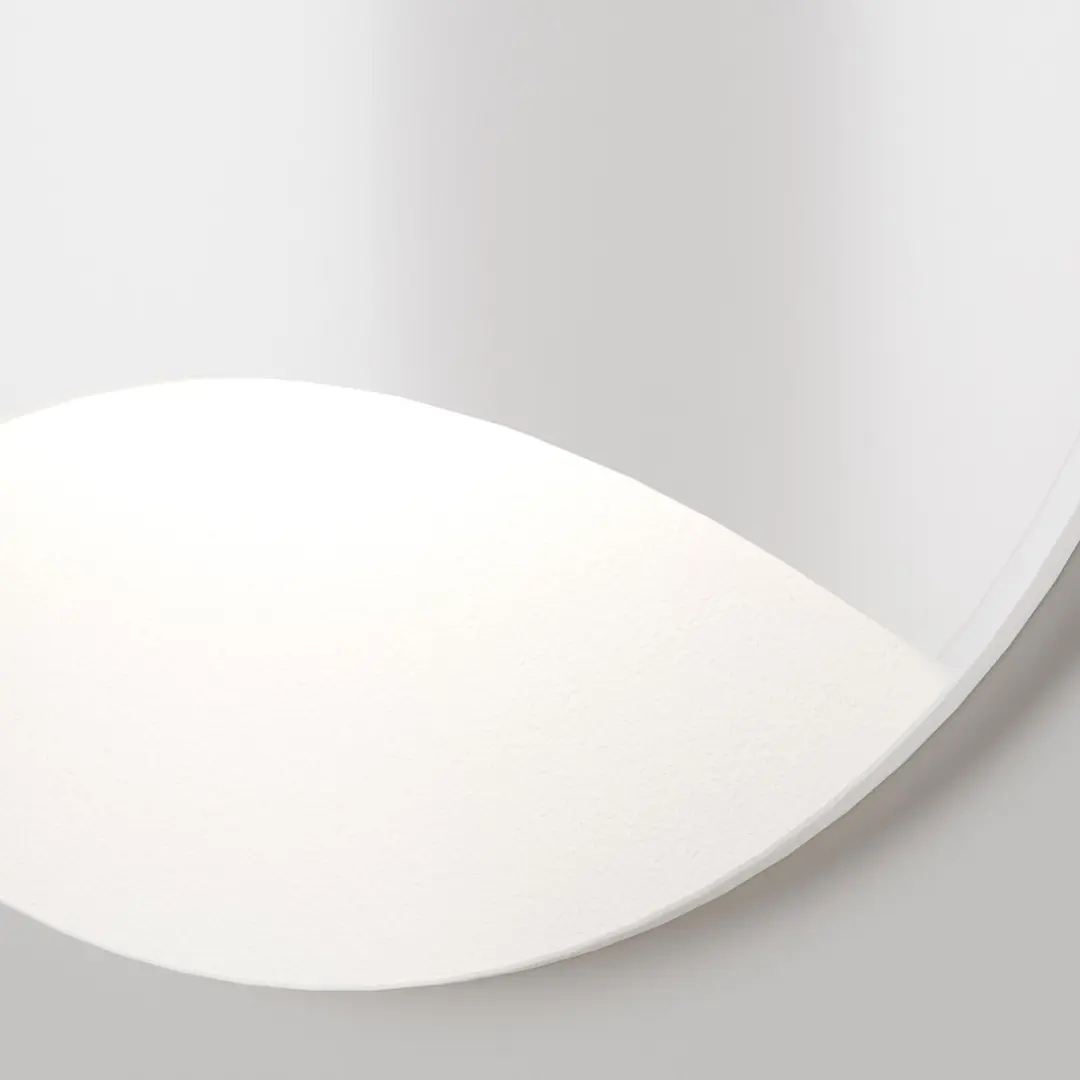 Maytoni Outdoor Inbouwspot Biscotti Ø6,2cm