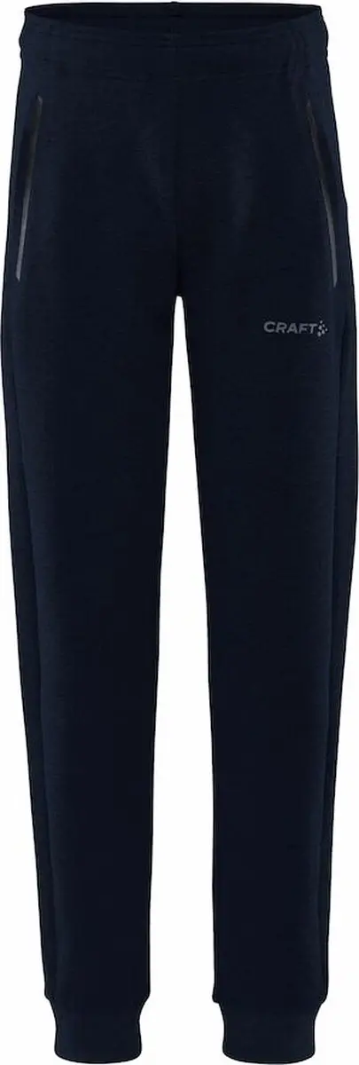 Craft CORE Soul Sweatpants Jr 1910900