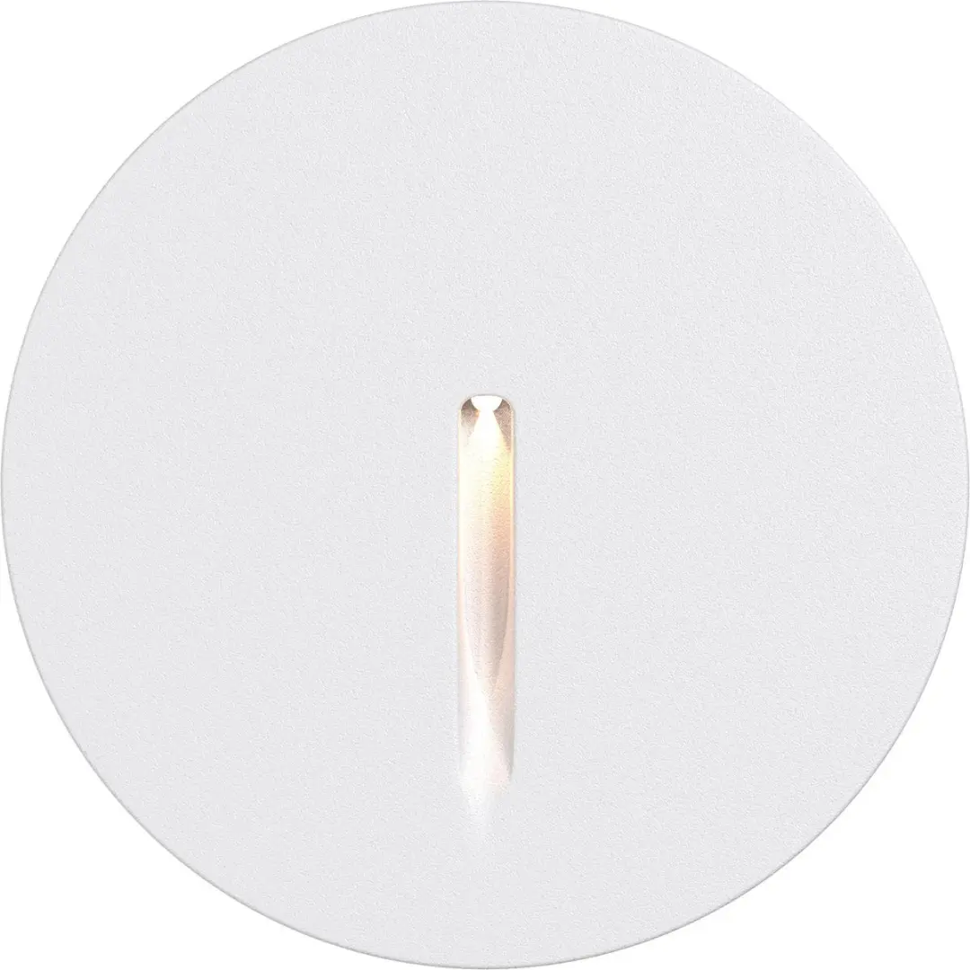 Maytoni Outdoor Lock Verlichting Trappen