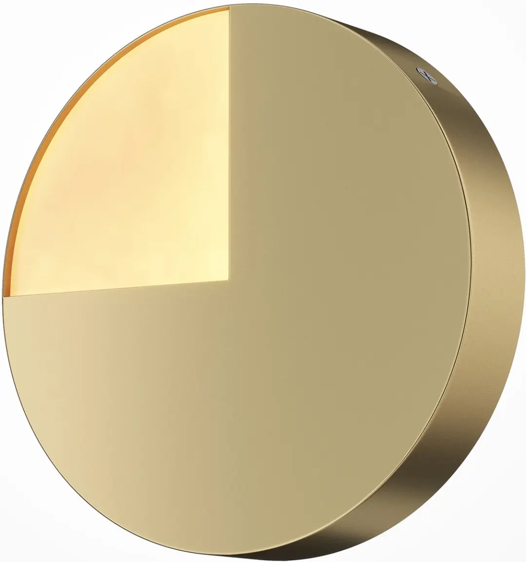 Maytoni Wandlamp Jupiter