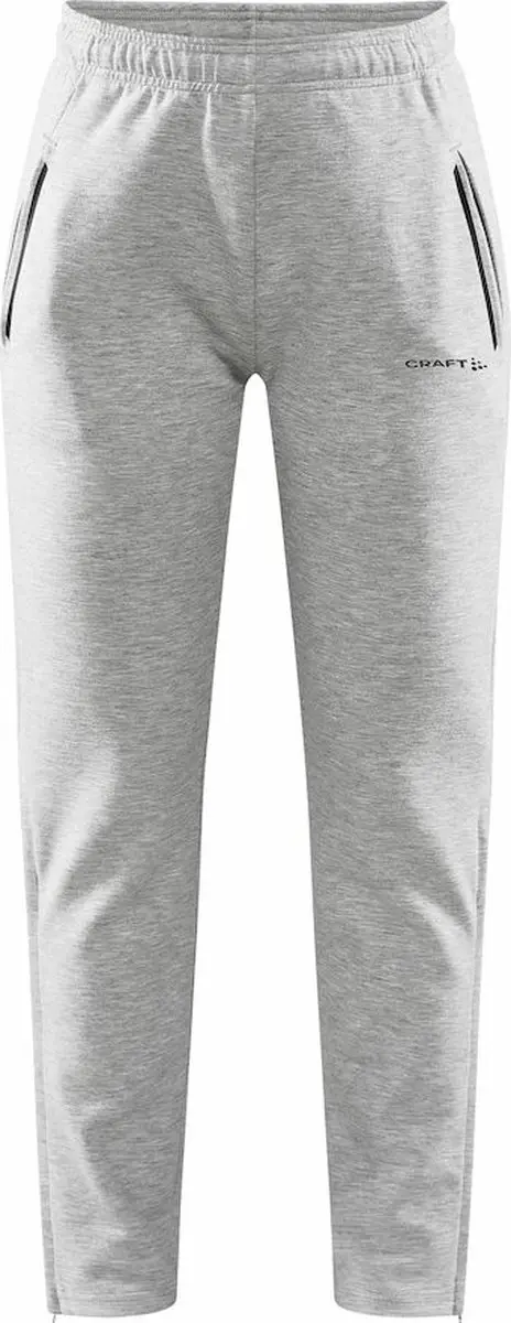 Craft CORE Soul Zip Sweatpants W 1910767