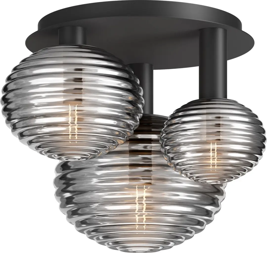 Maytoni Reels Plafondlamp