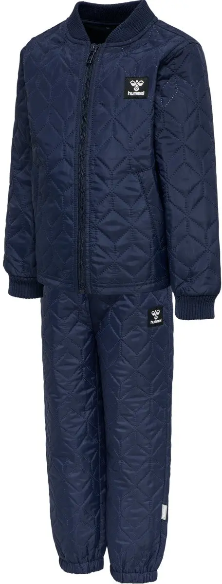 Hummel Sobi Thermoset Trainingspak