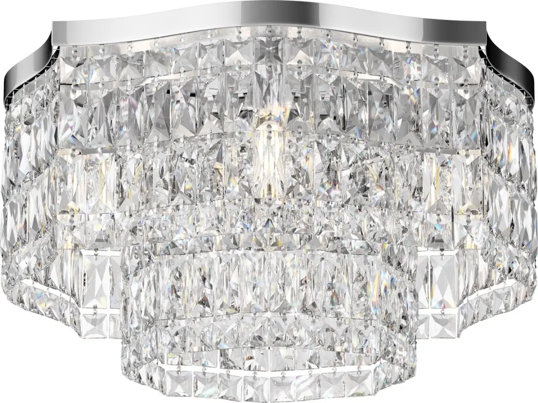 Maytoni Dune Plafondlamp