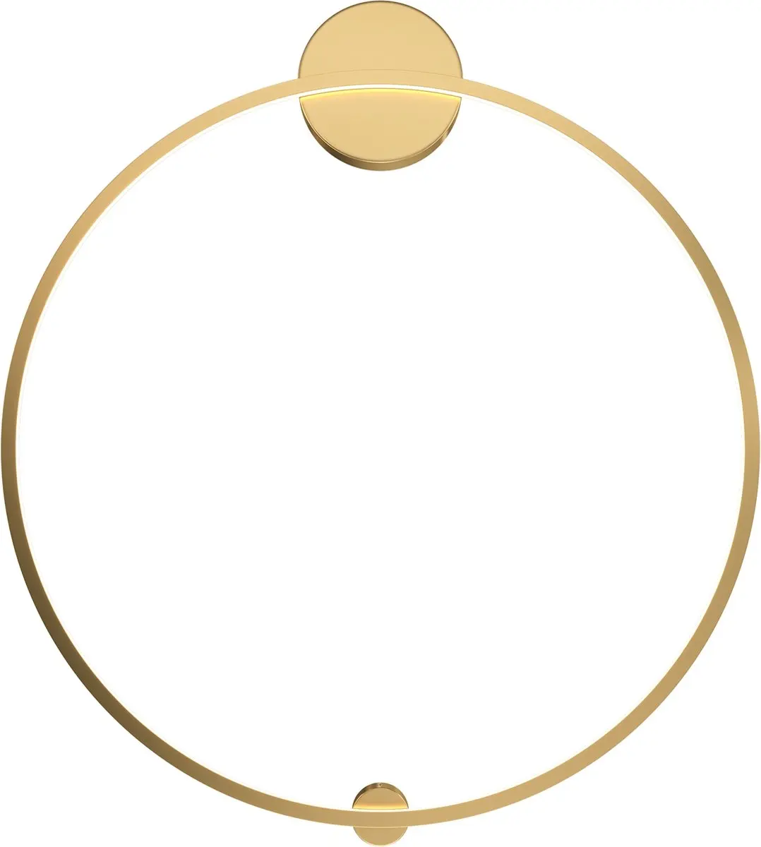Maytoni Halo Wandlamp