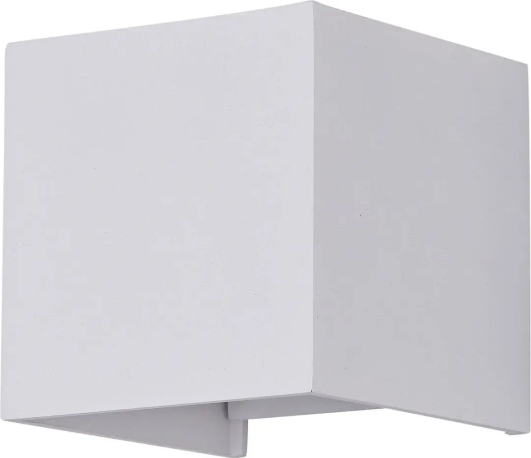 Maytoni Fulton Architecturale Verlichting - Wit 6W