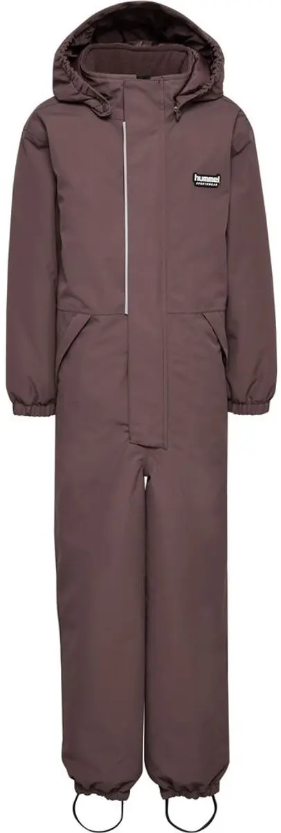 Hummel Snowsuit WP 10K 229679