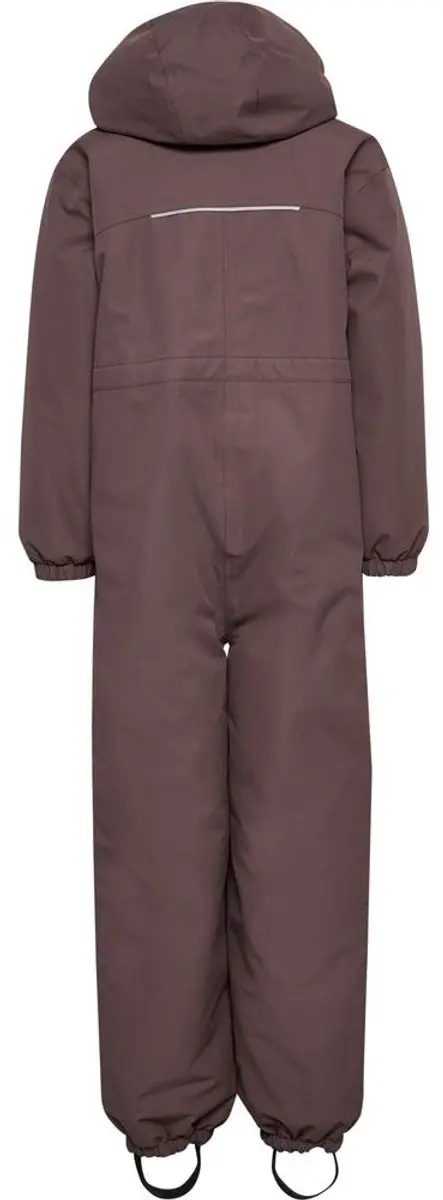 Hummel Snowsuit WP 10K 229679 - 104