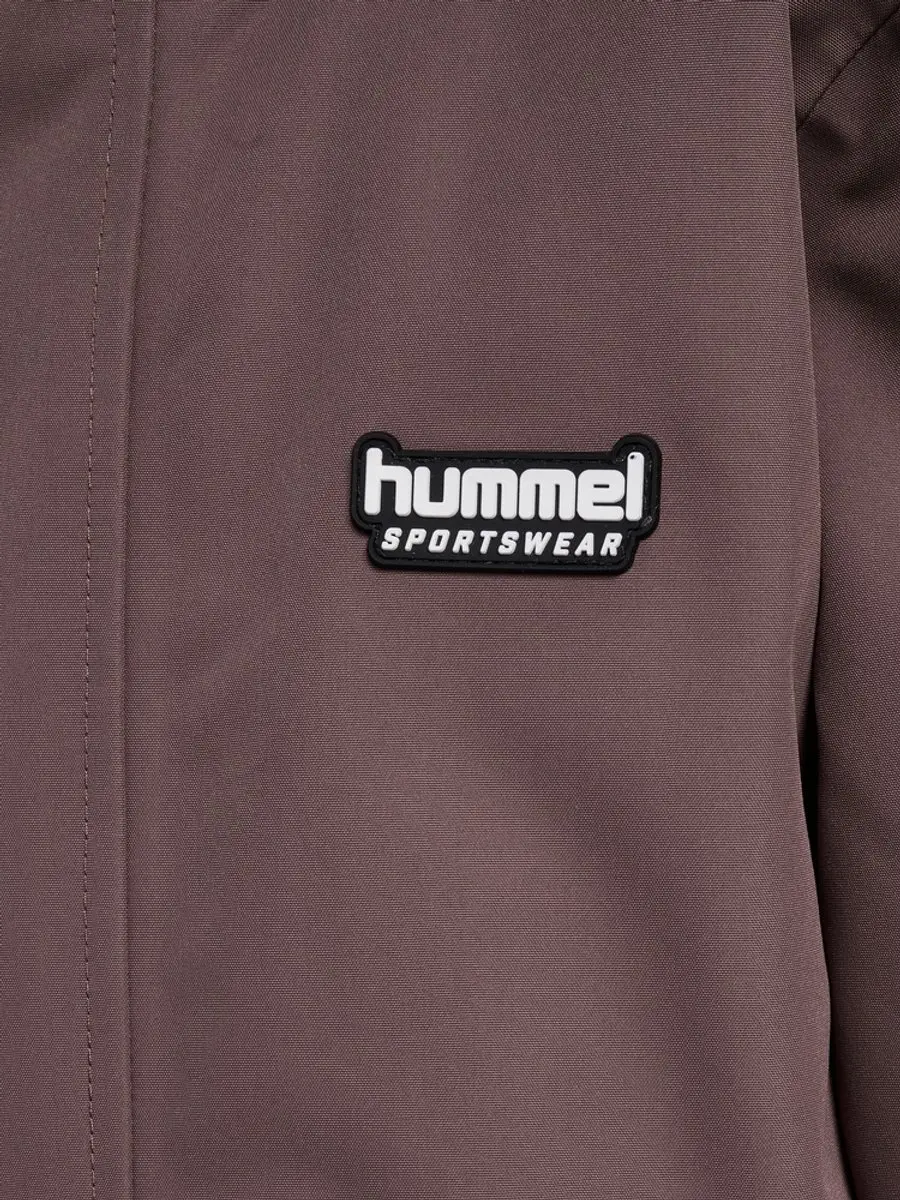 Hummel Snowsuit WP 10K 229679 - 104