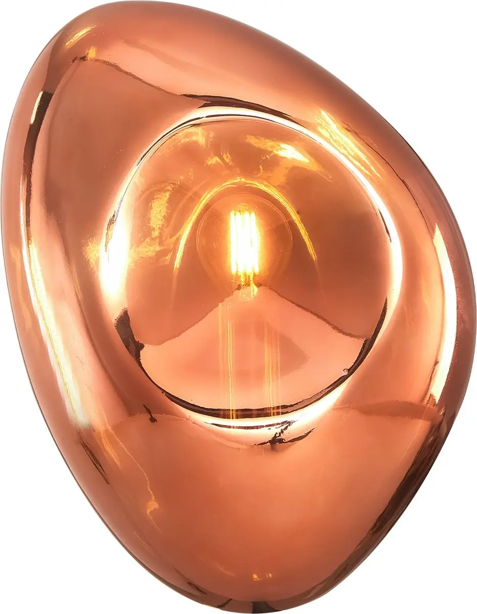 Maytoni Wandlamp Mabell