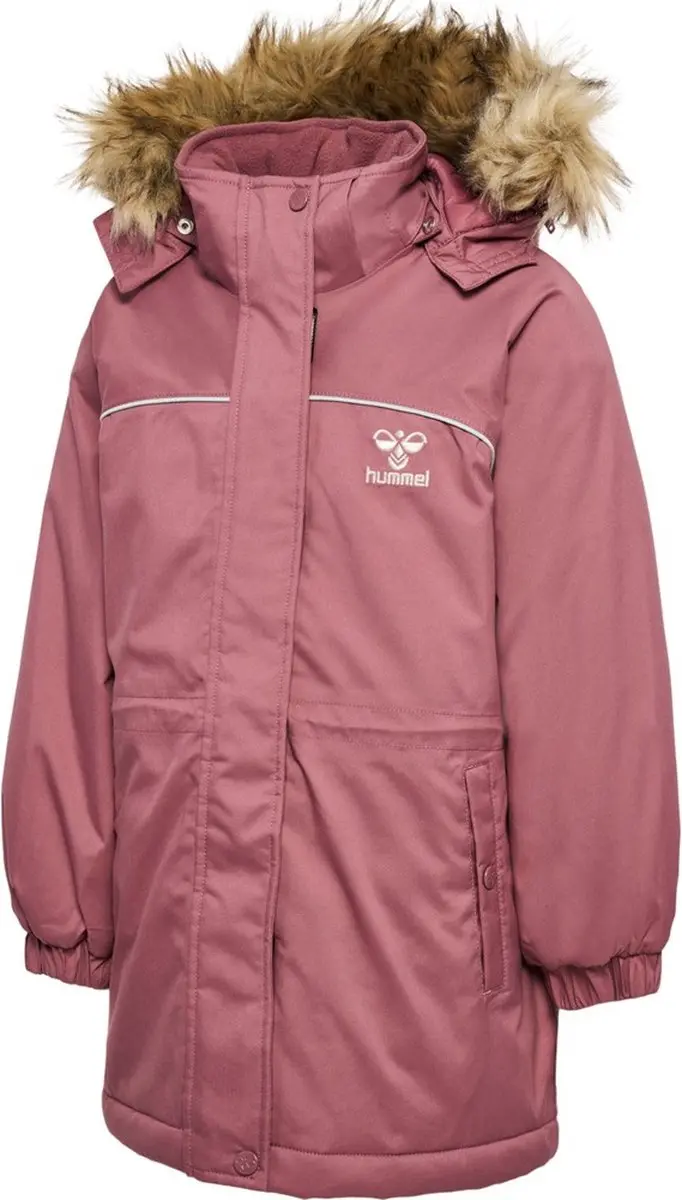 Hummel Gloria Tex Jas