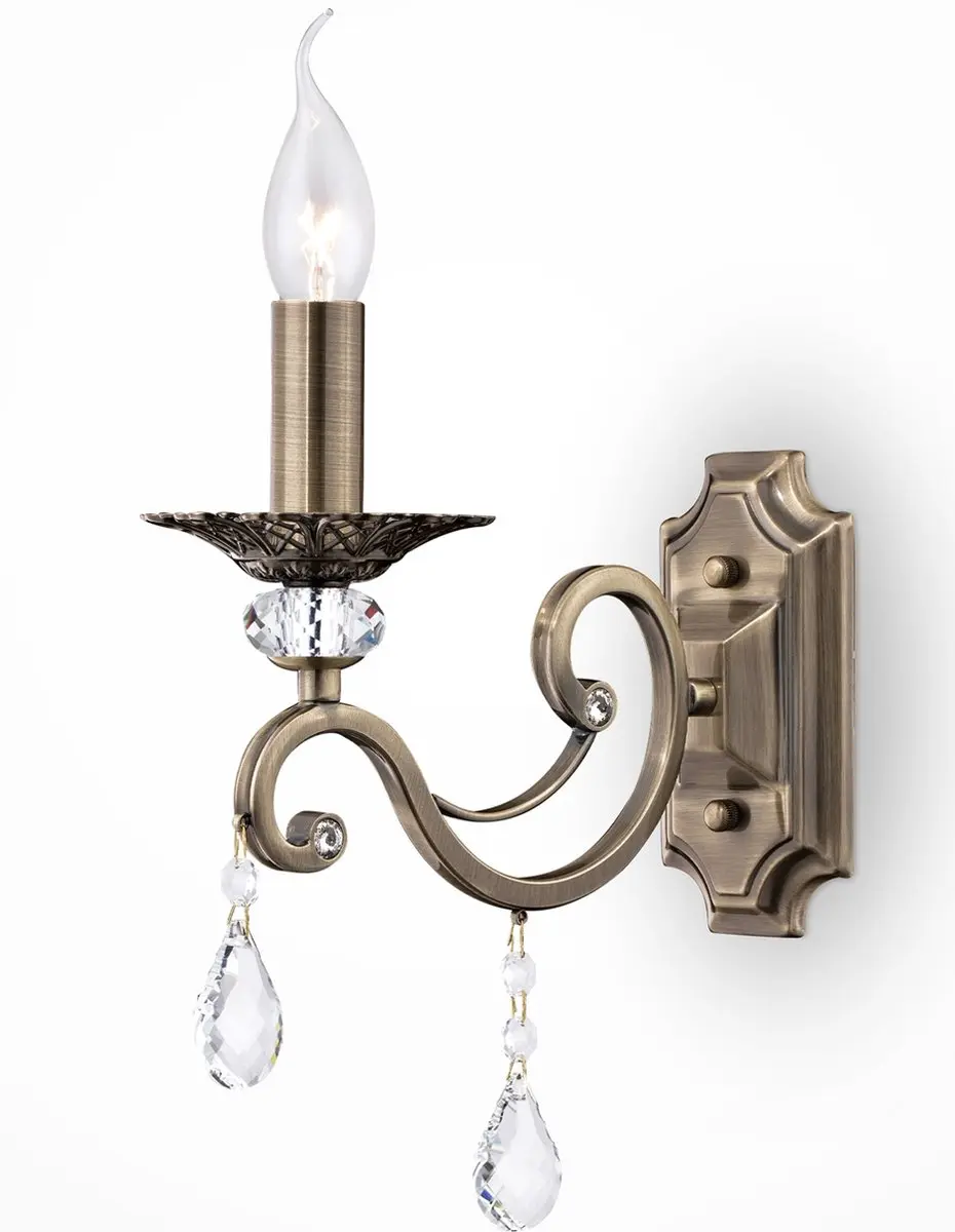 Maytoni Grace Wandlamp