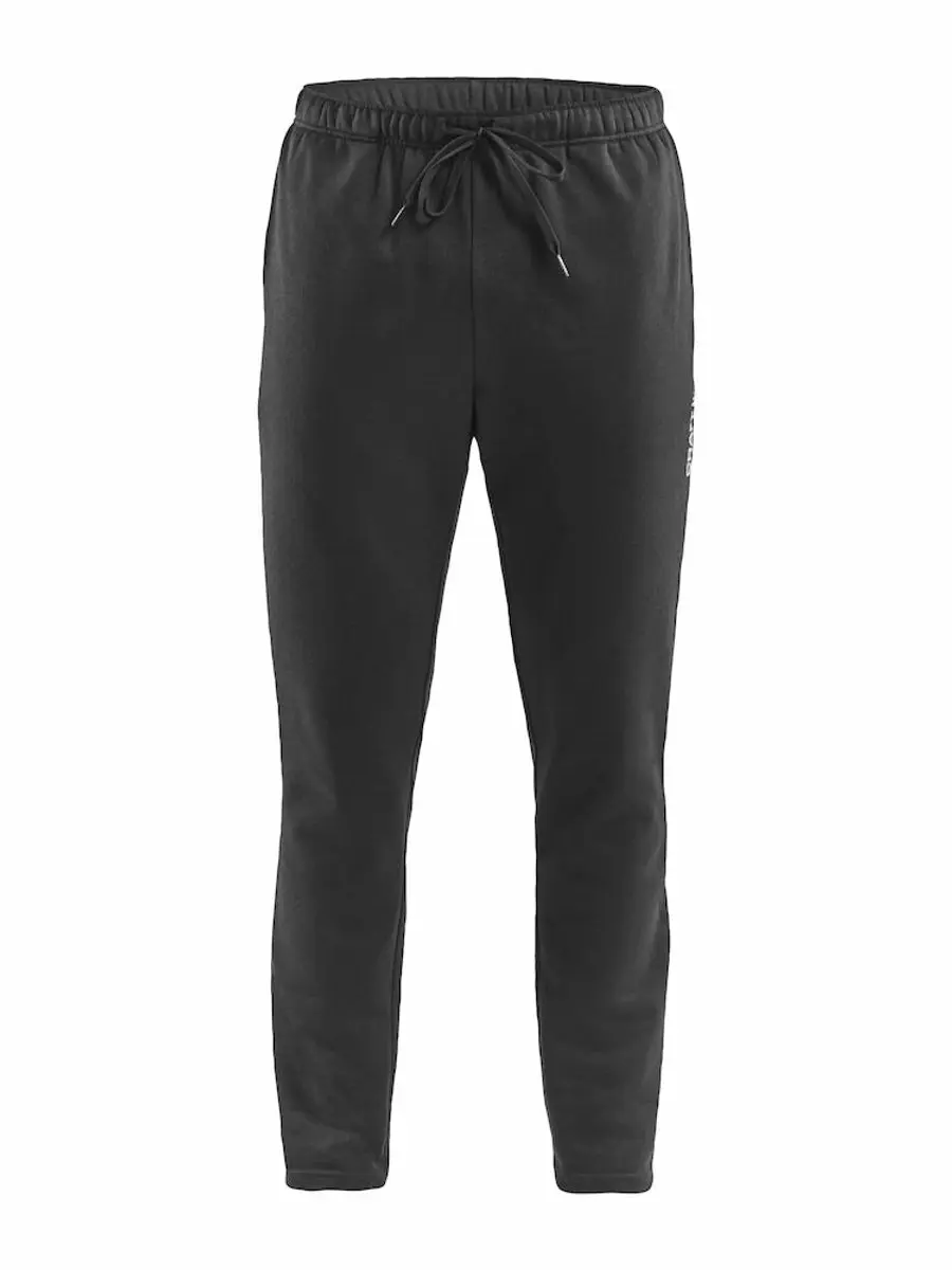 Craft Community Sweatpants M 1908908