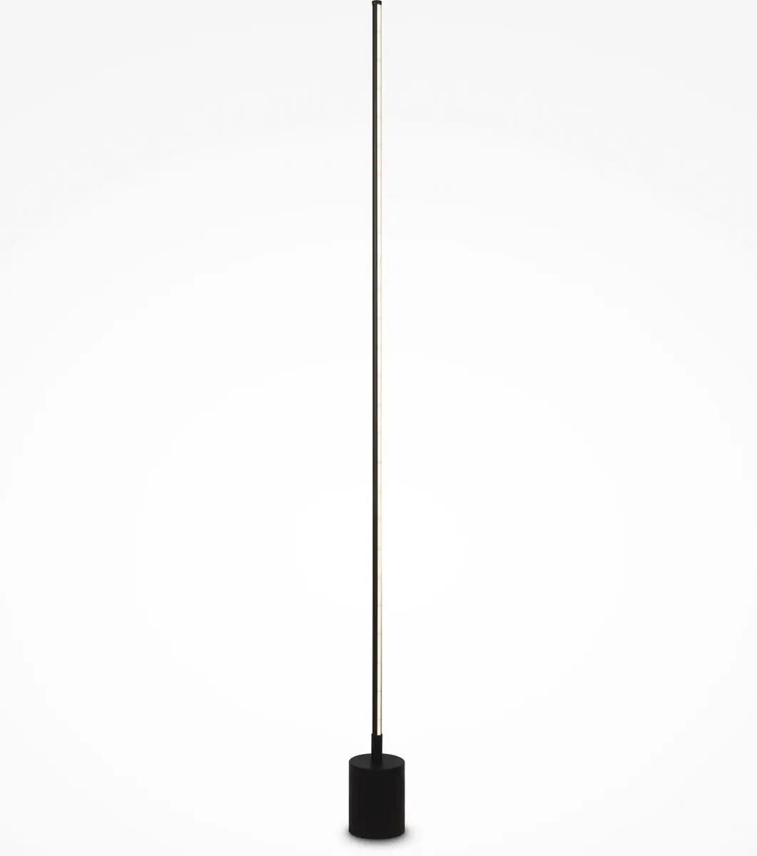 Maytoni Flow Vloerlamp