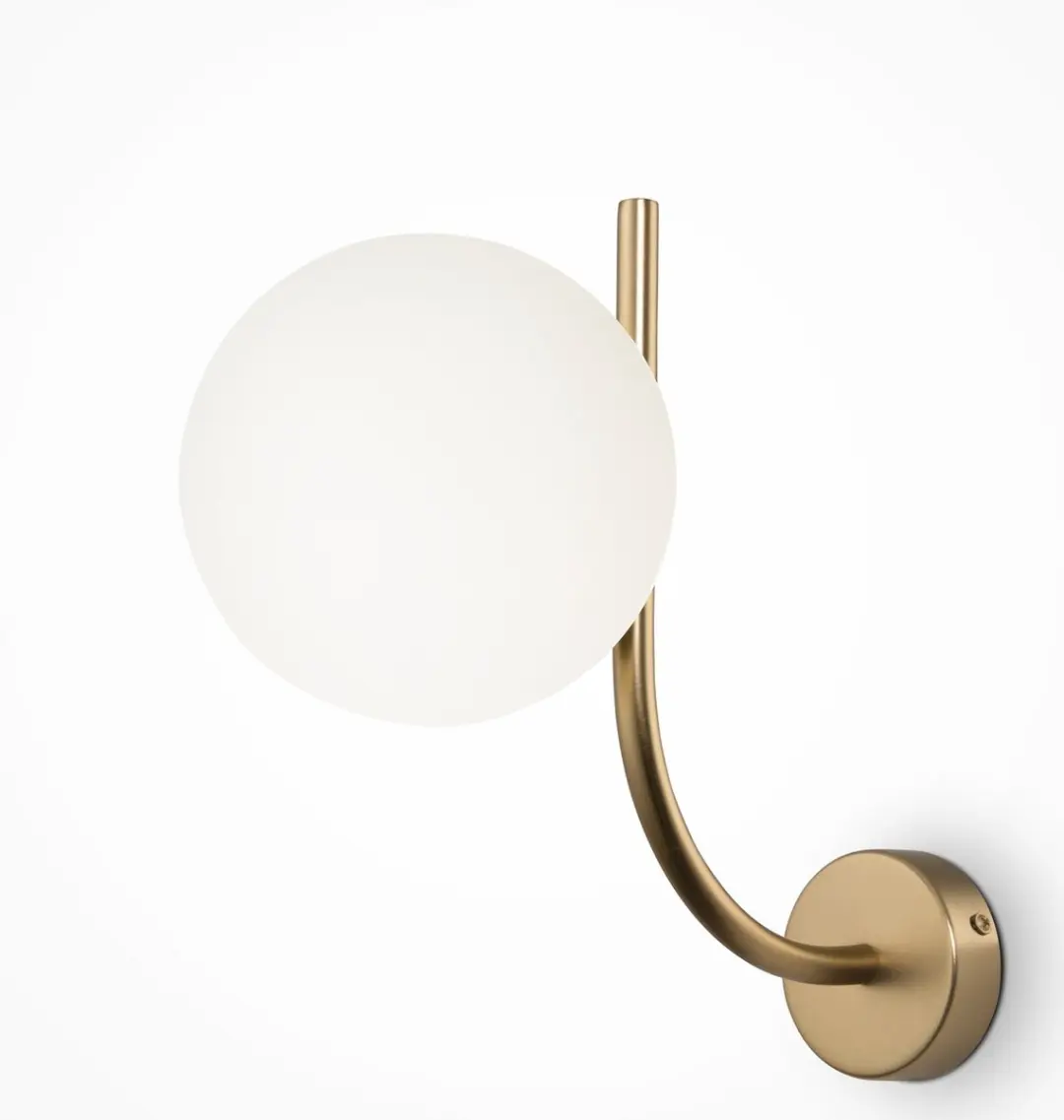 Maytoni Wandlamp Rendez-vous