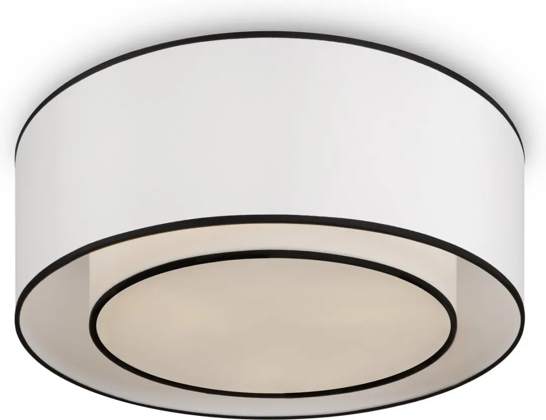 Maytoni Bergamo Plafondlamp