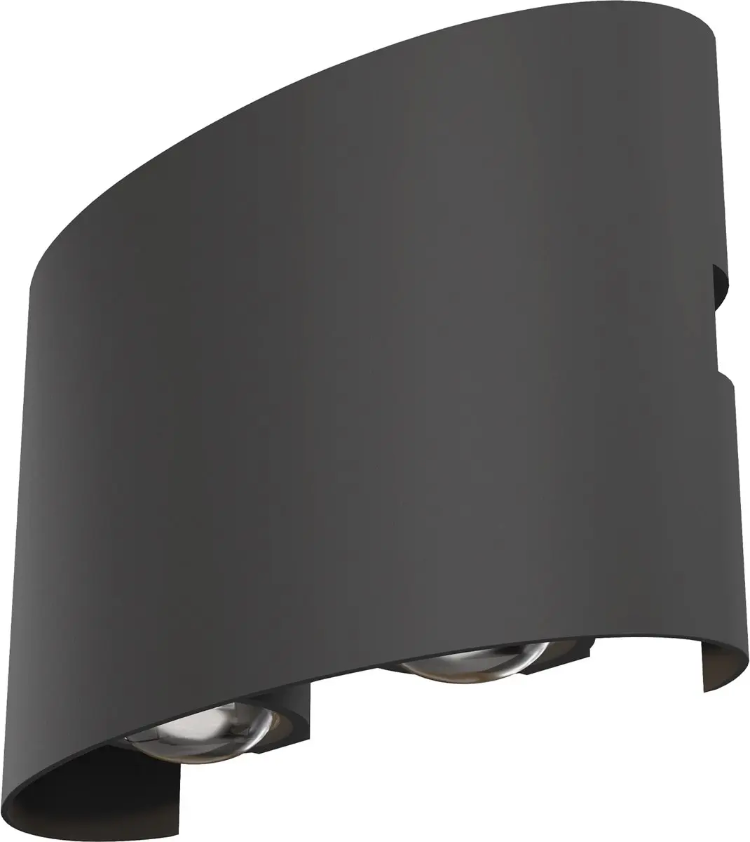 Maytoni Strato Architecturale Verlichting 4W