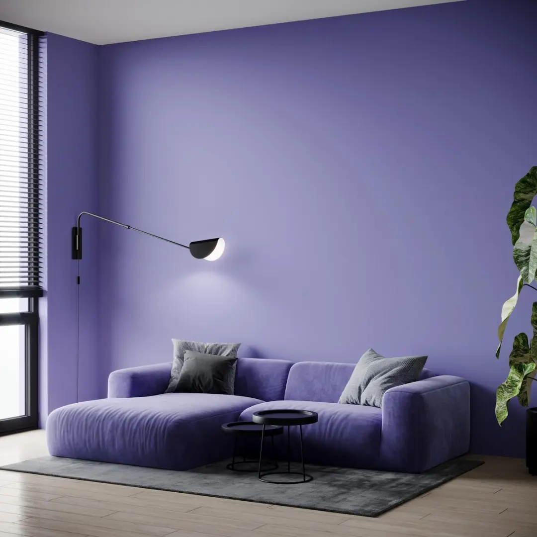 Maytoni Wandlamp Mollis - Zwart