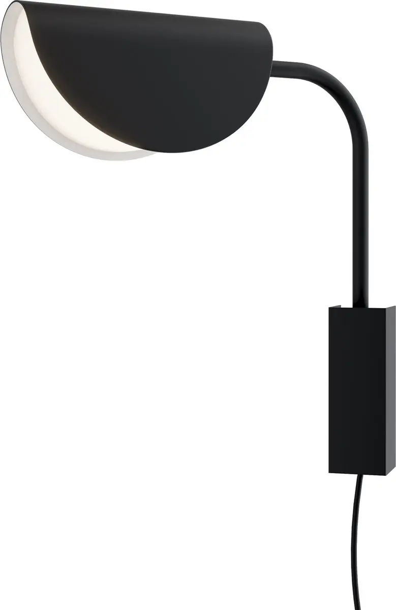Maytoni Wandlamp Mollis