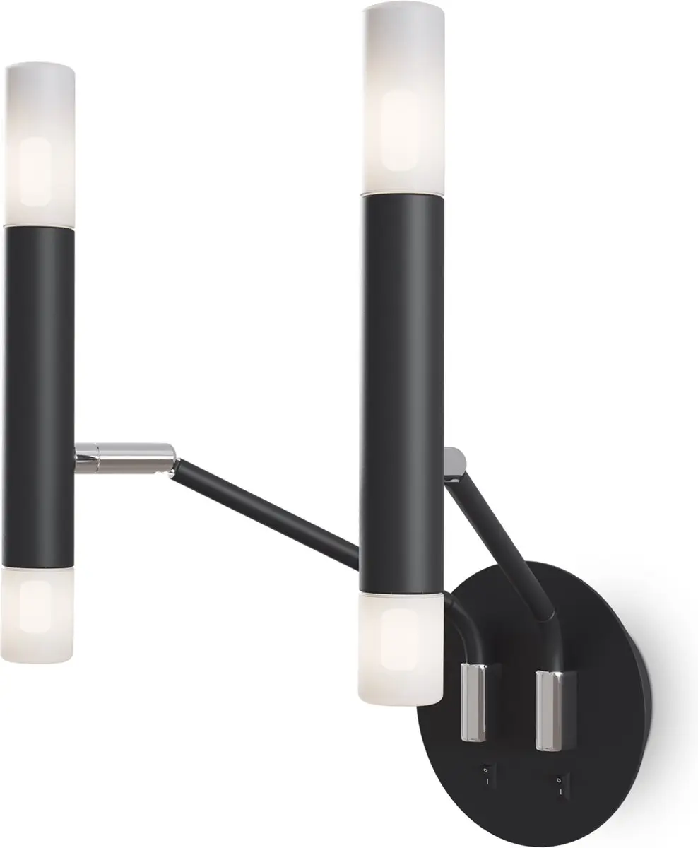 Maytoni Vigo Wandlamp