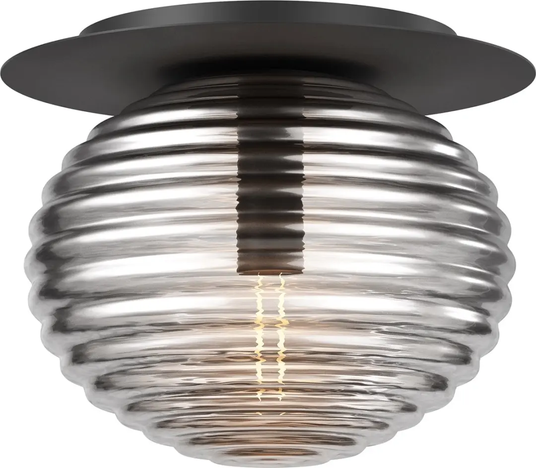 Maytoni Reels Plafondlamp