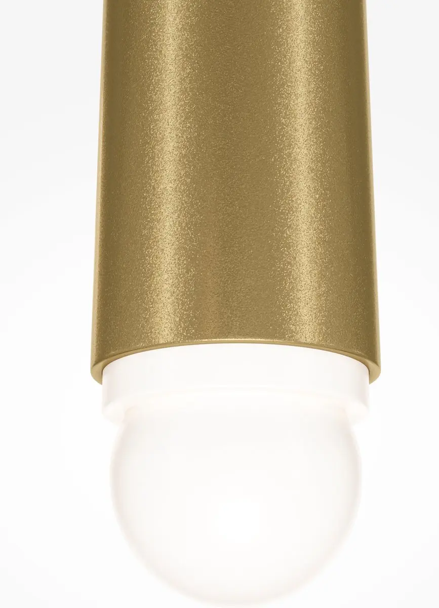 Maytoni Cascade Hanglamp
