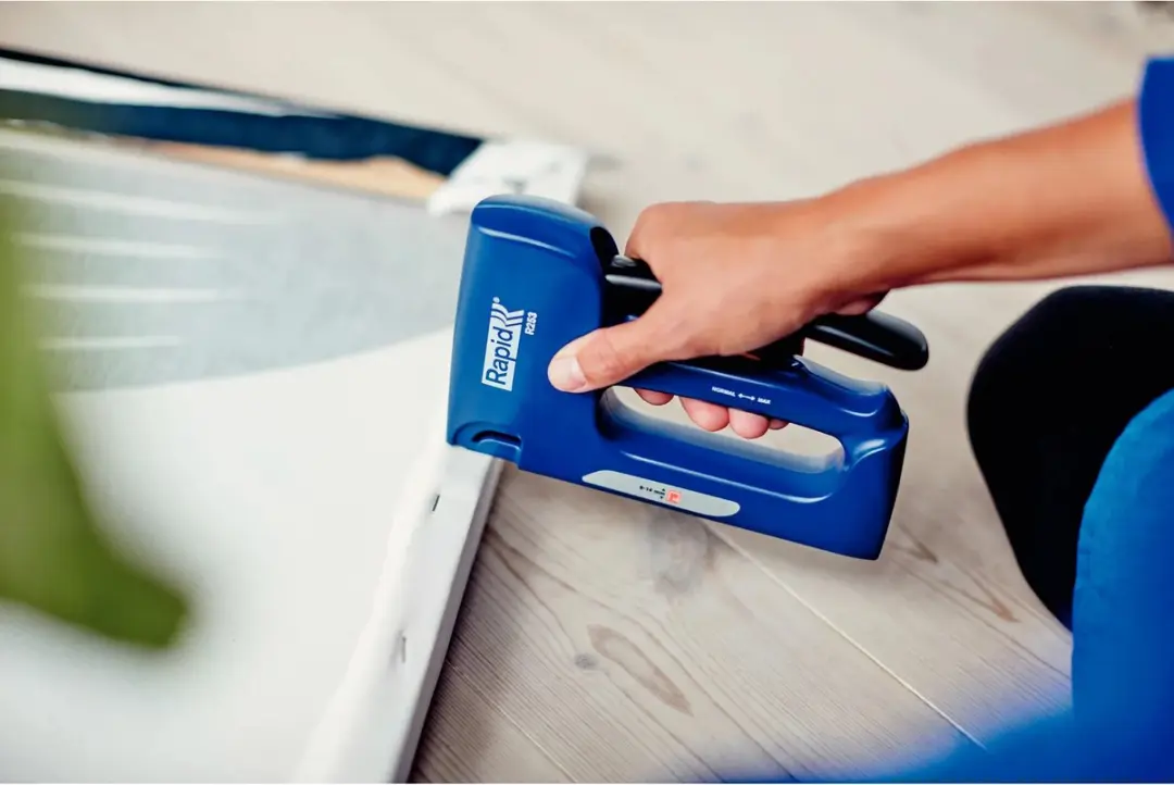 Rapid R253 Tacker - 1 Stuk