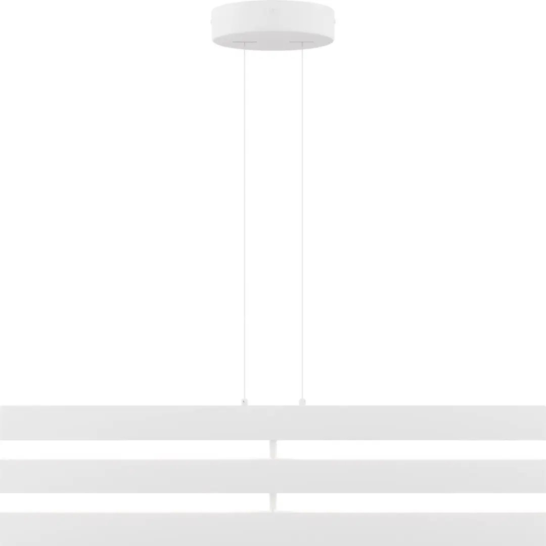 Maytoni Origami Hanglamp
