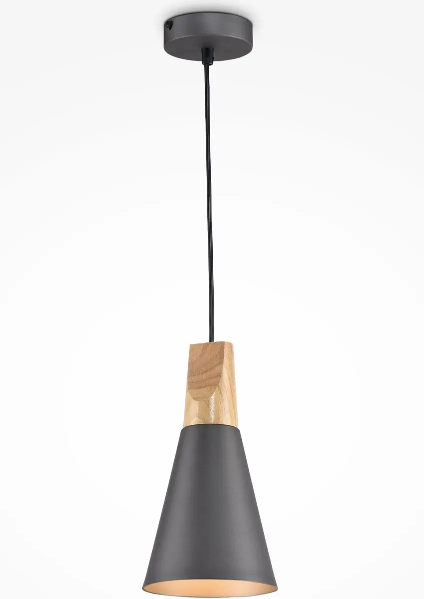 Maytoni Bicones Hanglamp
