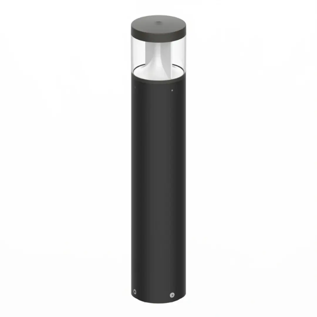 LEDVANCE Tuinlamp 24W 3000K IP66