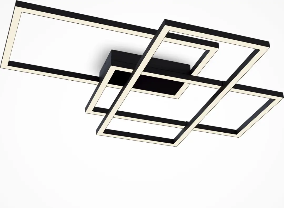Maytoni Plafondlamp Line