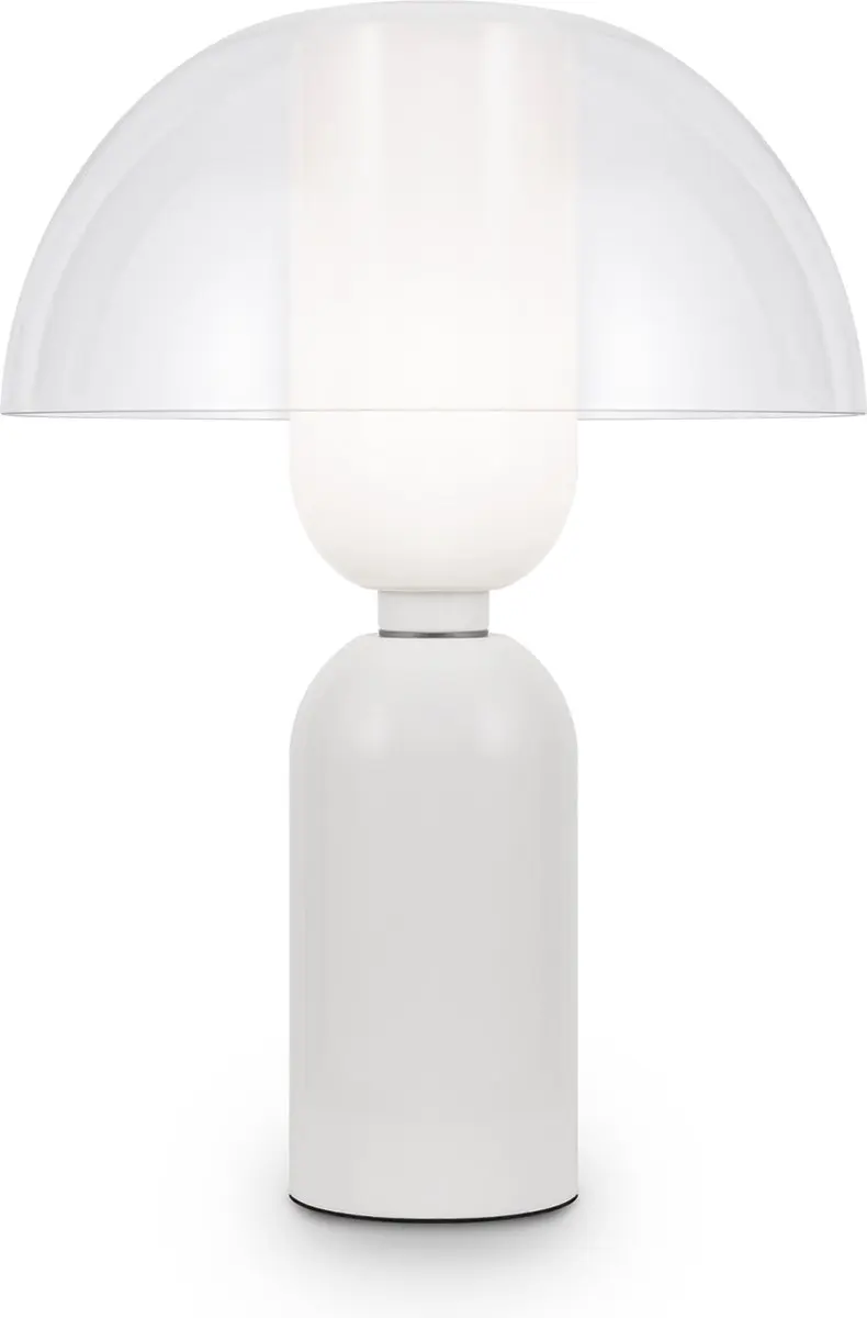 Maytoni Tafellamp Memory Ø30cm
