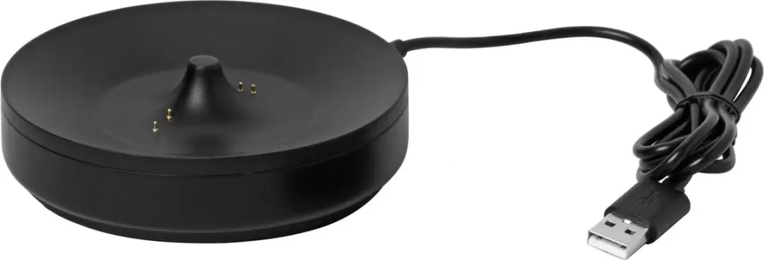 Alessi ANI Mobiele LED-lamp Satellite - 0.6W - 22cm