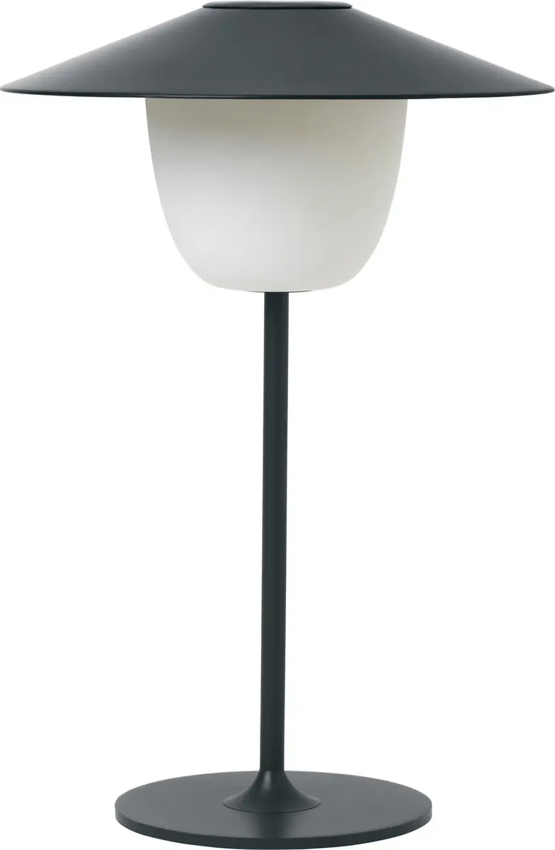 Alessi Ani Lamp Magnet LED
