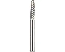 Dremel Hardmetalen Frees Speervormig 3,2mm 9910