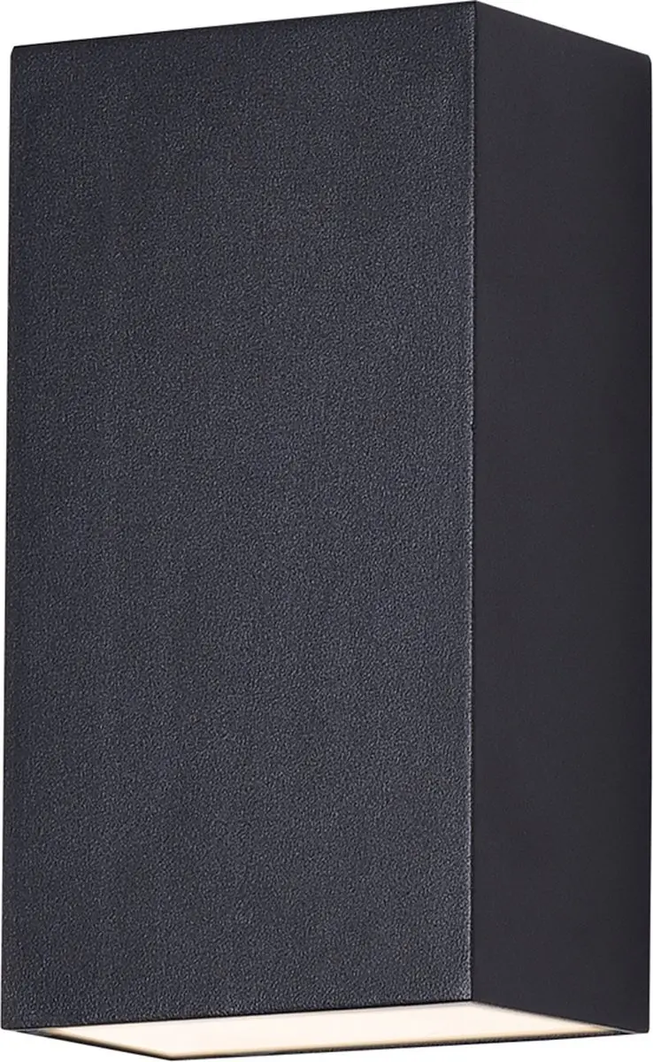 Maytoni Times Square Architecturale Verlichting 6W