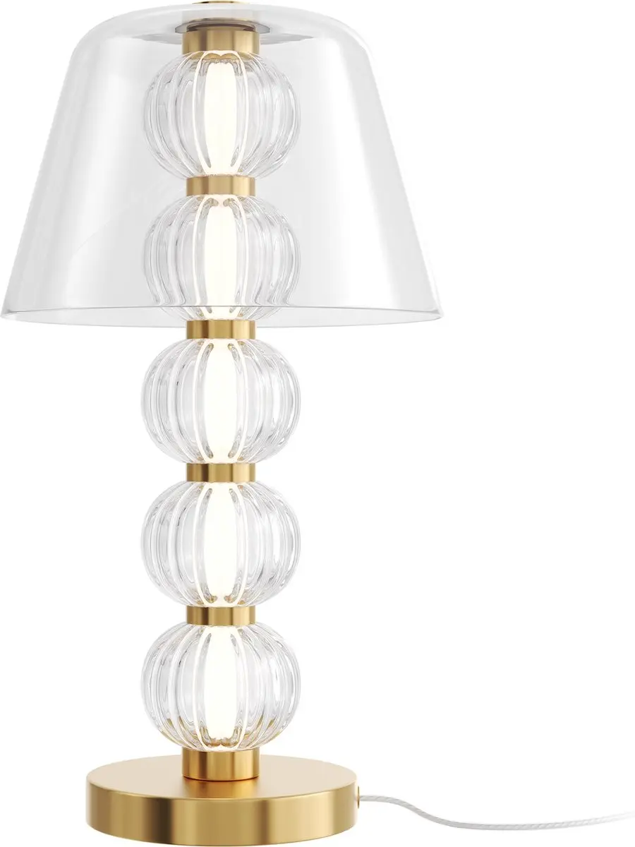 Maytoni Amulet Tafellamp