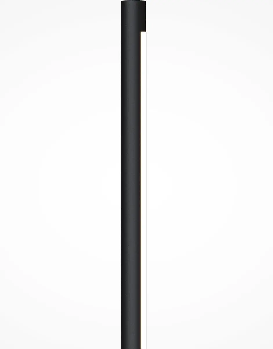 Maytoni Wandlamp Renaissance Zwart