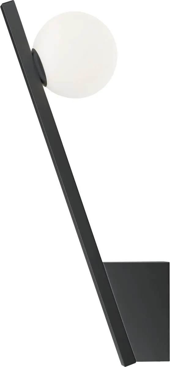 Maytoni Kazimir Wandlamp