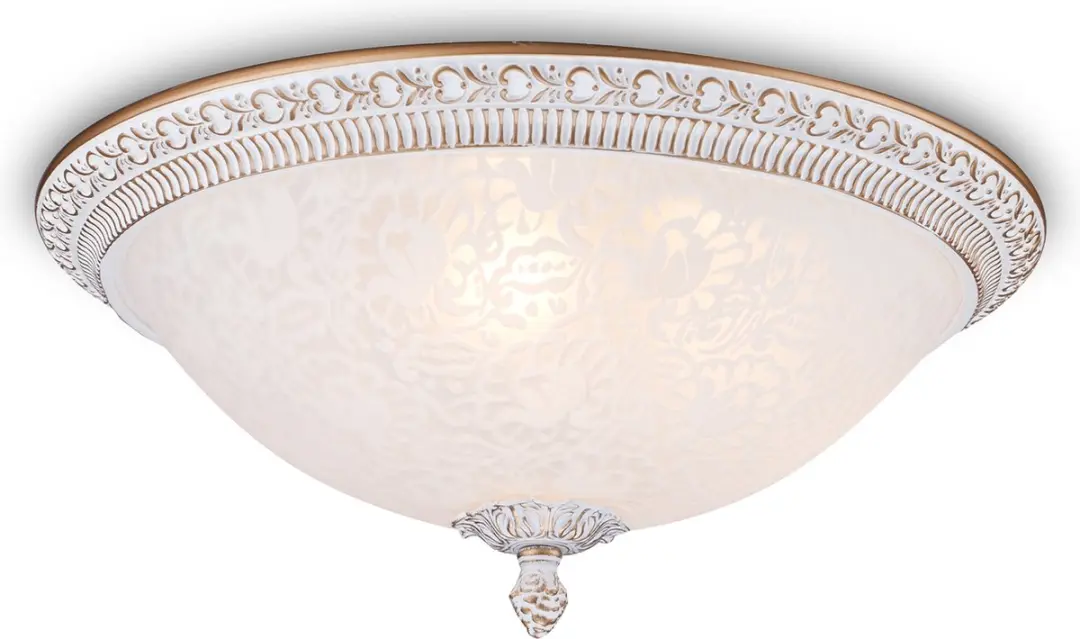 Maytoni Pascal Plafondlamp