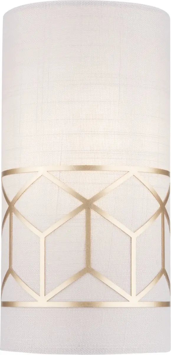 Maytoni Wandlamp Messina