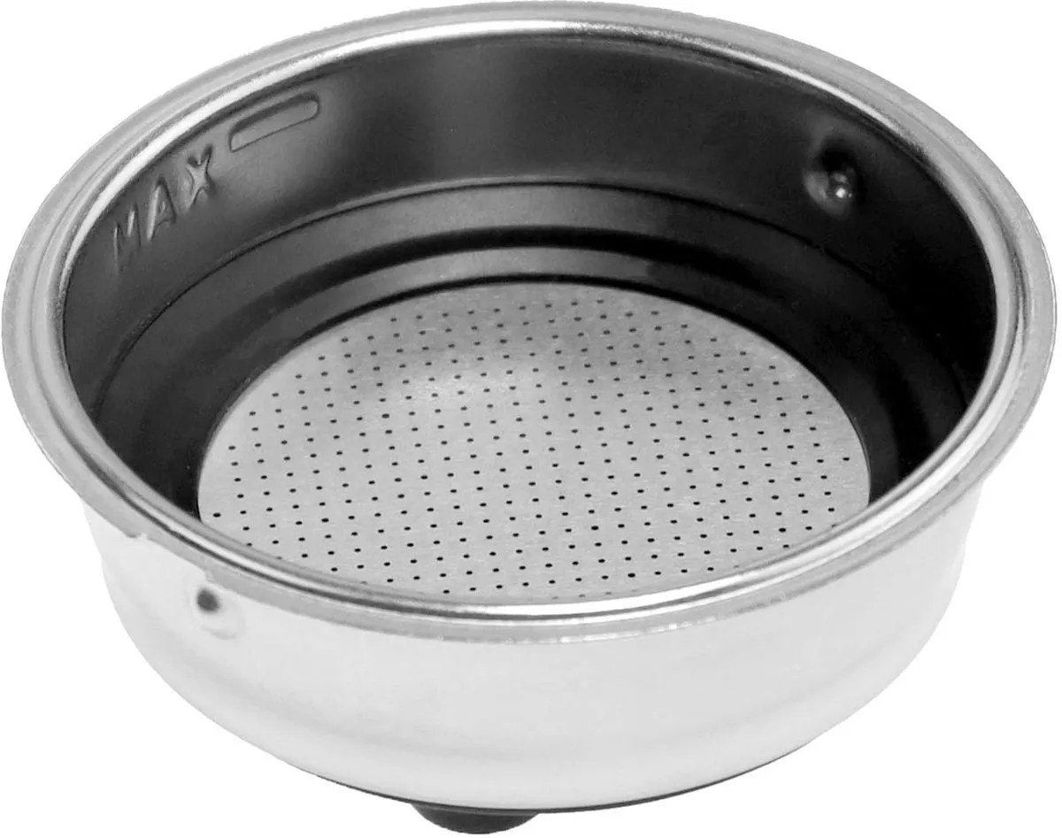 Krups Filter 1 Kops XP3208 MS624606