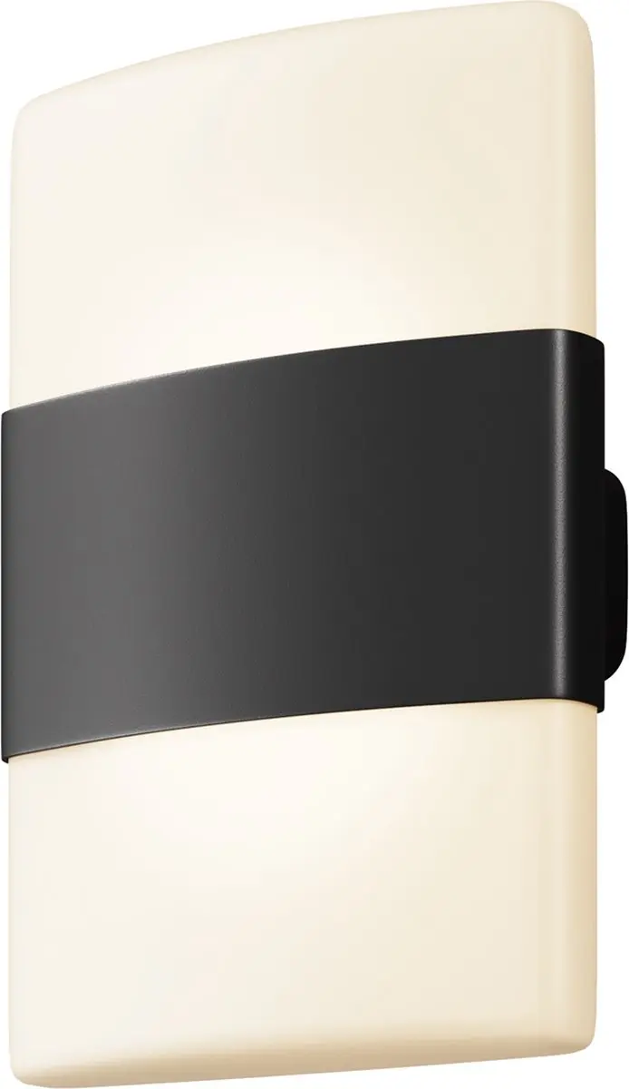 Maytoni Outdoor Rom Wandlamp