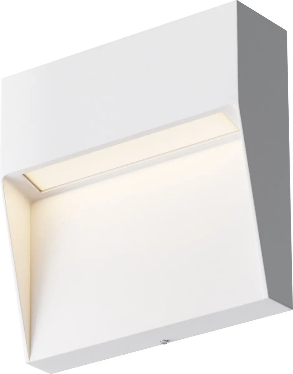 Maytoni Outdoor Verlichting Trappen Mane