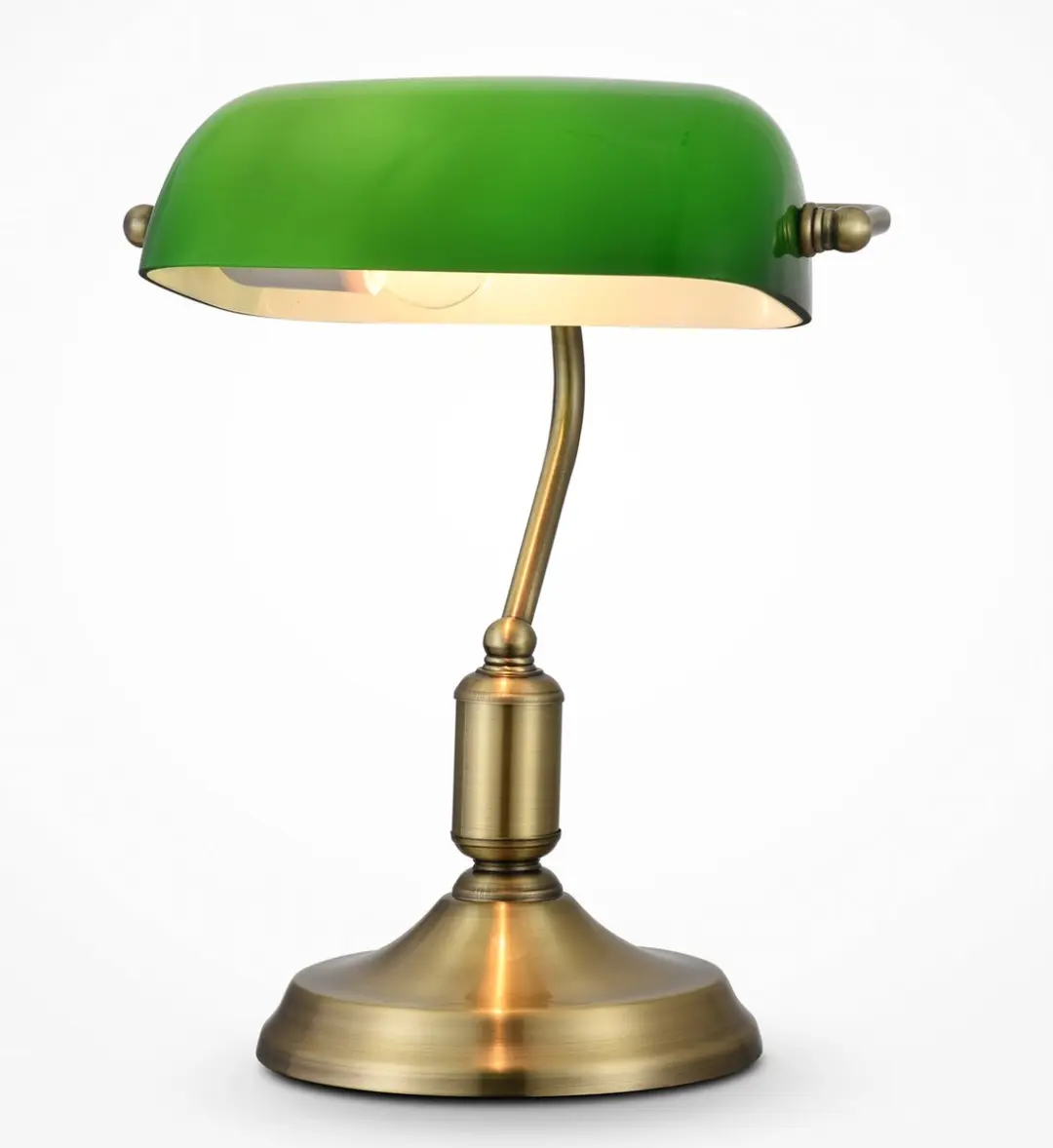 Maytoni Tafellamp Kiwi