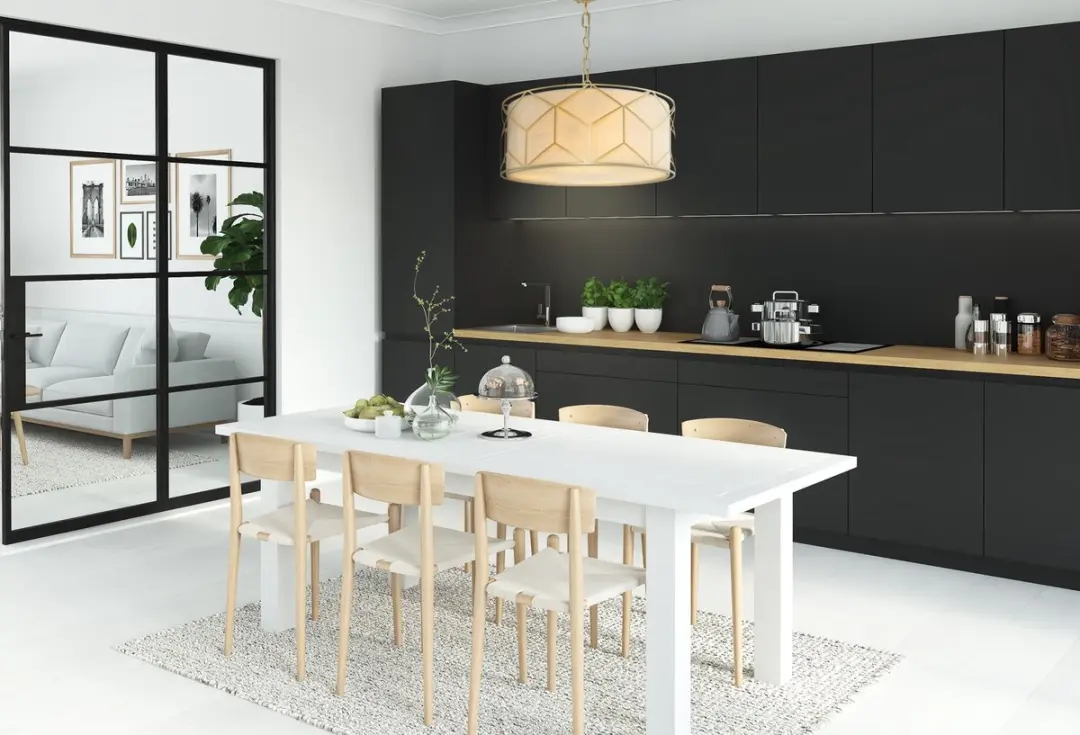 Maytoni Messina Plafondlamp - Ø43cm - Goud
