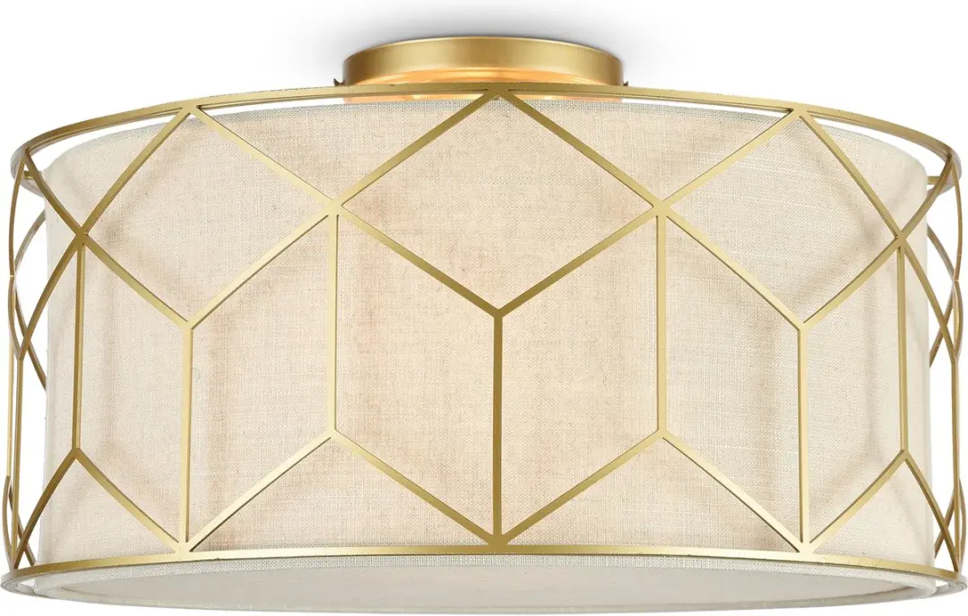 Maytoni Messina Plafondlamp