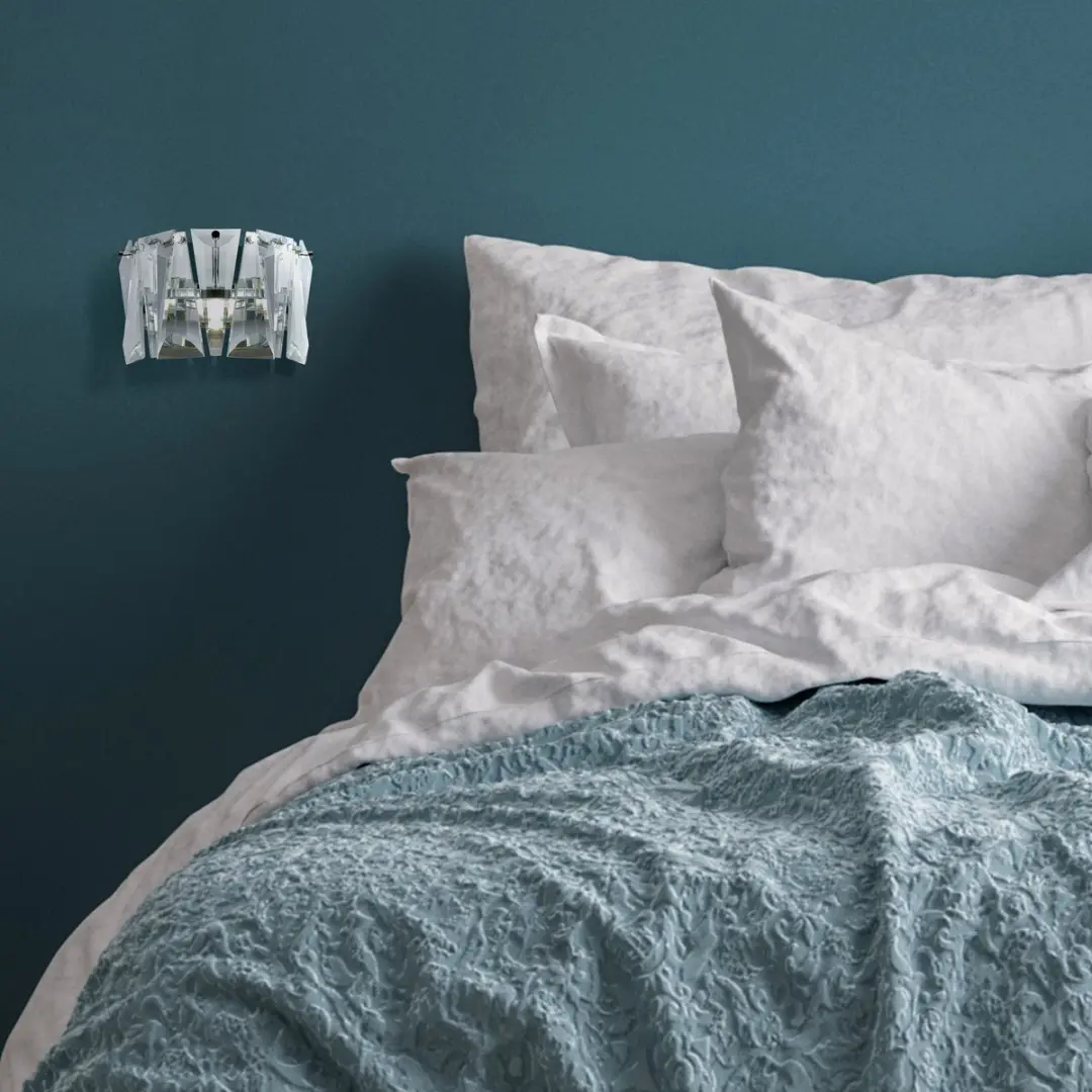 Maytoni Wandlamp Puntes