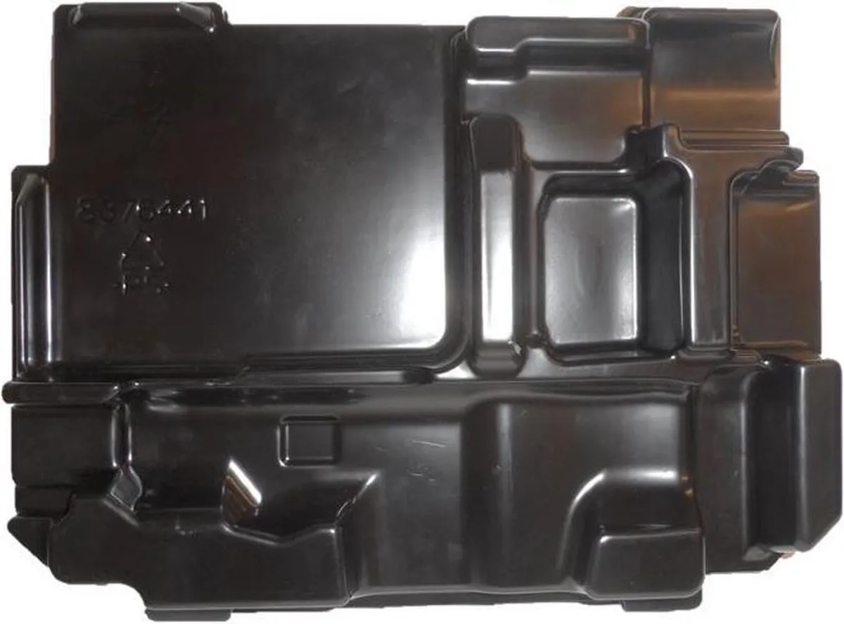 Makita 837644-1 MBox 2 Inleg